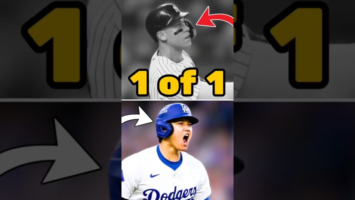 La première fois que cela s'est produit?