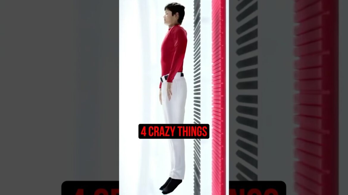 4 choses que vous ne saviez pas sur Shohei Ohtani