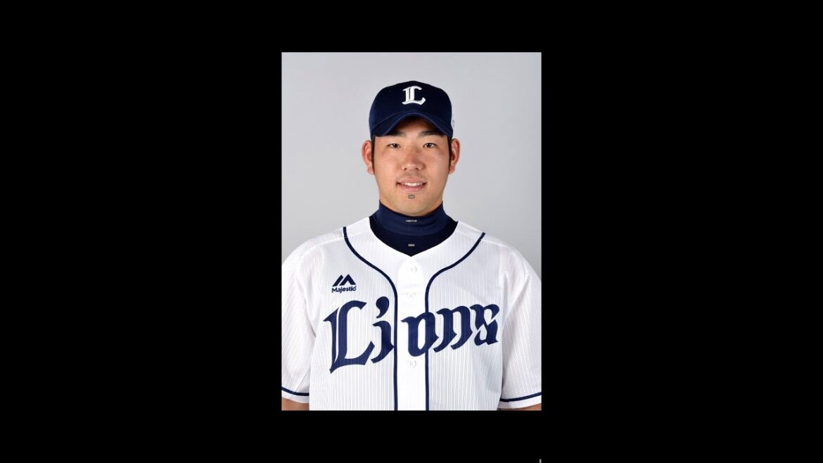 Kikuchi Yusei lance sans aucun but! Attention au match sportif