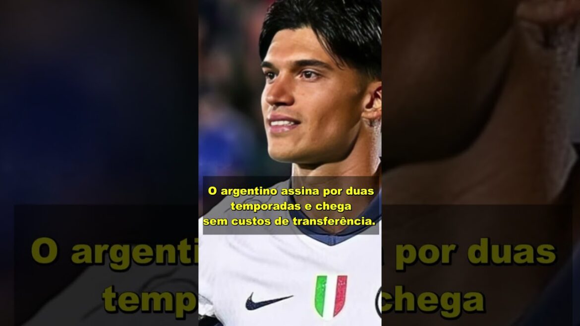 Botafogo essaie Junya Ito, Dortmund annonce Bellingham, Milan veut Lucas Perri et + | Marché du ballon