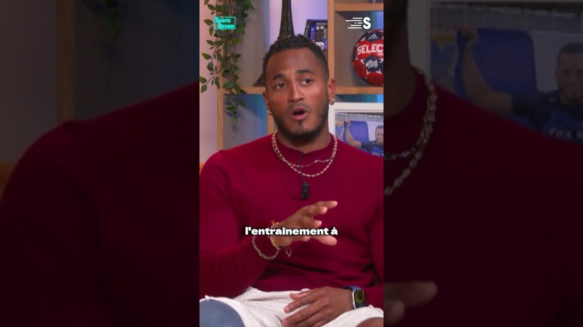 𝑫𝒊𝒎𝒊𝒕𝒓𝒊 𝑷𝒂𝒗𝒂𝒅𝒆́, 𝒍𝒆 𝒄𝒉𝒐𝒊𝒙 𝒅𝒆 𝒍’𝒂̂𝒎𝒆 🥈 𝑫𝒊𝒎𝒊𝒕𝒓𝒊 𝑷𝒂𝒗𝒂𝒅𝒆́, 𝒍𝒆 𝒄𝒉𝒐𝒊𝒙 𝒅𝒆 𝒍’𝒂̂𝒎𝒆 🥈