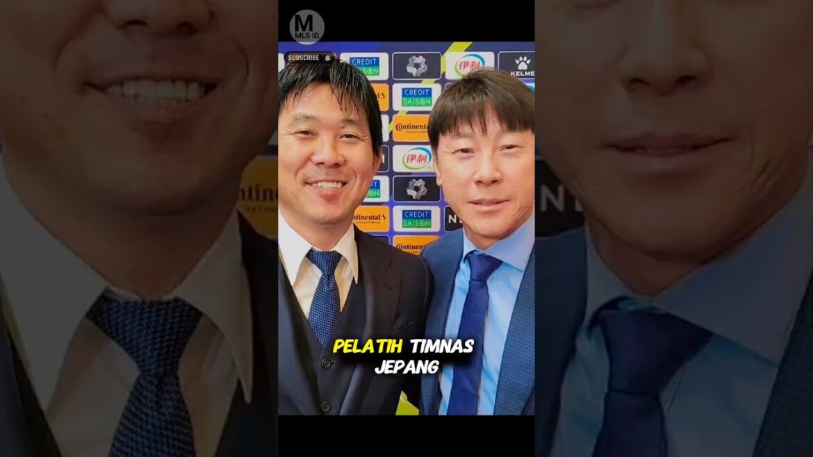 Salaire fantastique! Moriyasu a été récompensé de RP36,75 milliards pour avoir amené le Japon à la Coupe du monde! Salaire fantastique! Moriyasu a été récompensé de RP36,75 milliards pour avoir amené le Japon à la Coupe du monde!