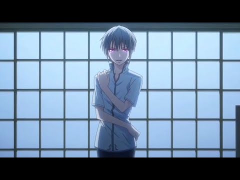 Yuki soma éditer | 【comment vous aimez ça】 Yuki soma éditer | 【comment vous aimez ça】