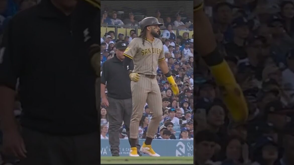 Chaque terrain des débuts de tangage de Shohei Ohtani ⚾️ #Shoheiohytani #baseball #mlb