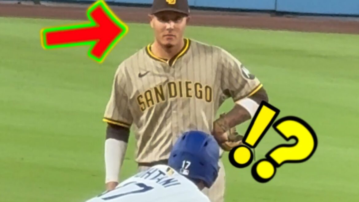 Le moment suivant, lorsque l'ennemi trouve Otani, il dit: "Est-ce que Otani est un saint?" Cette réponse est tout aussi bonne que le japonais! "Vous pouvez voir pourquoi les médias étrangers comme Otani![MLB]