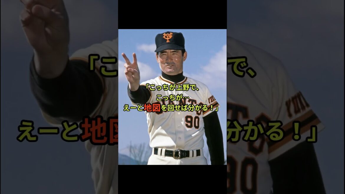 Nagashima shigeo naturel 1 #otani shohei #dodgers #shoheiohtani #shohei #ohtani #Professional Baseball #mlbb #baseball