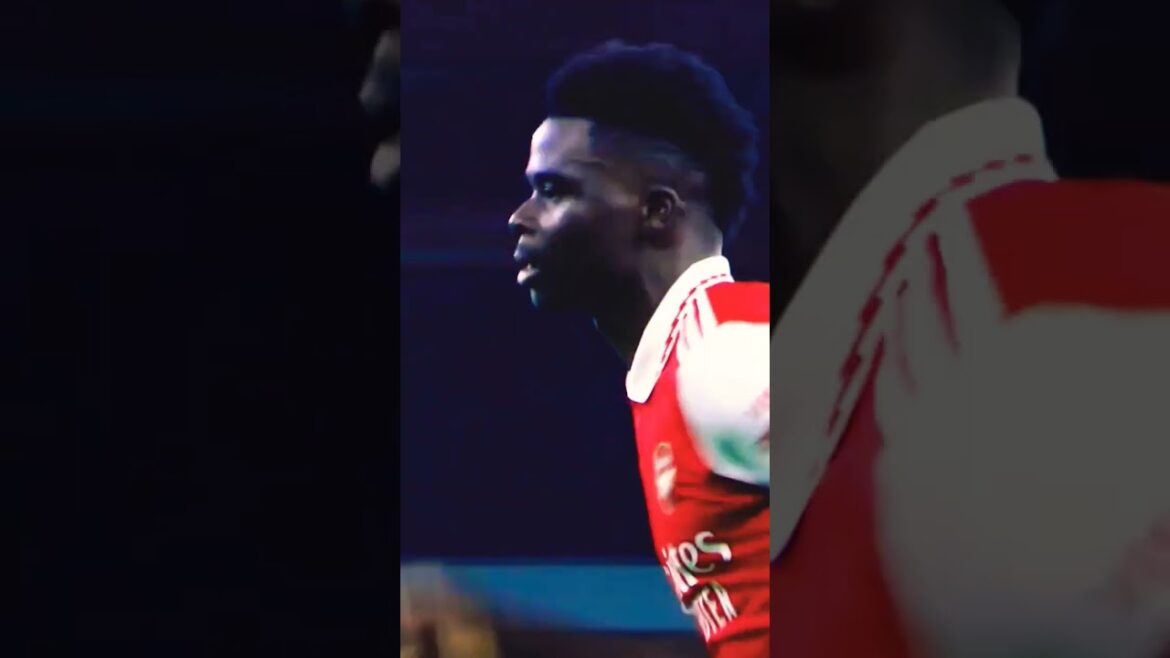 Tomiyasu belle aide ??? #tomiyasu #halland #arsenal #ManChesTercity #footballShorts #football