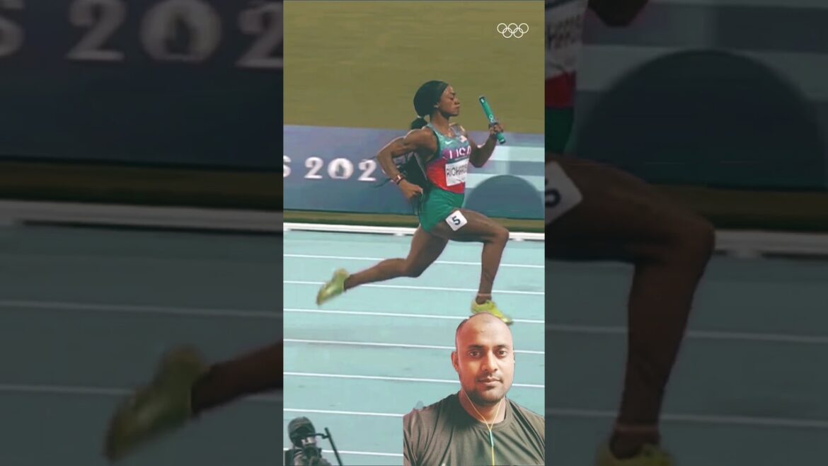 #olympics #trackandfield #sports #beijing2022 #athletics #paris2024 #tokyo2020