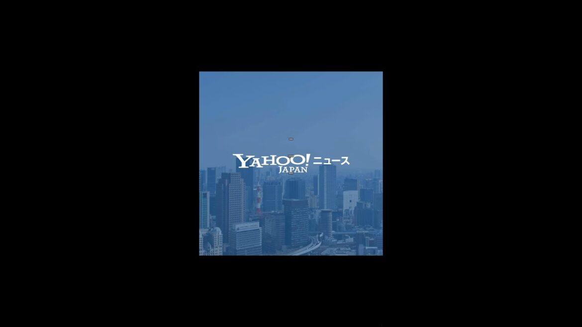 Taniguchi Shogo annonce le mariage avec Izumi Rika