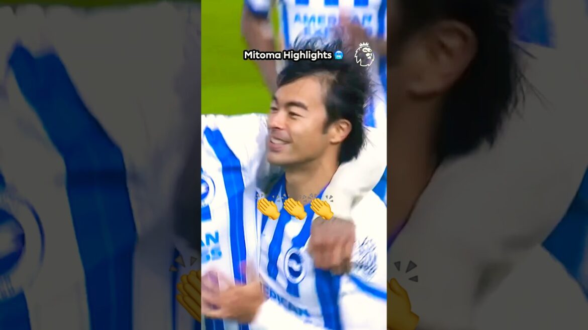 Niveau de compétence des joueurs: 📈📈