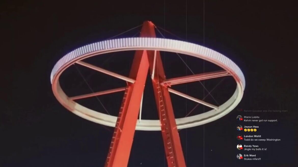 Les anges gagnent 5–2 vs Red Sox | Kikuchi K’s 12, Adell & D’Arnaud délivre | Déchange d’après-match de Hiti Les anges gagnent 5–2 vs Red Sox | Kikuchi K's 12, Adell & D'Arnaud délivre | Déchange d'après-match de Hiti