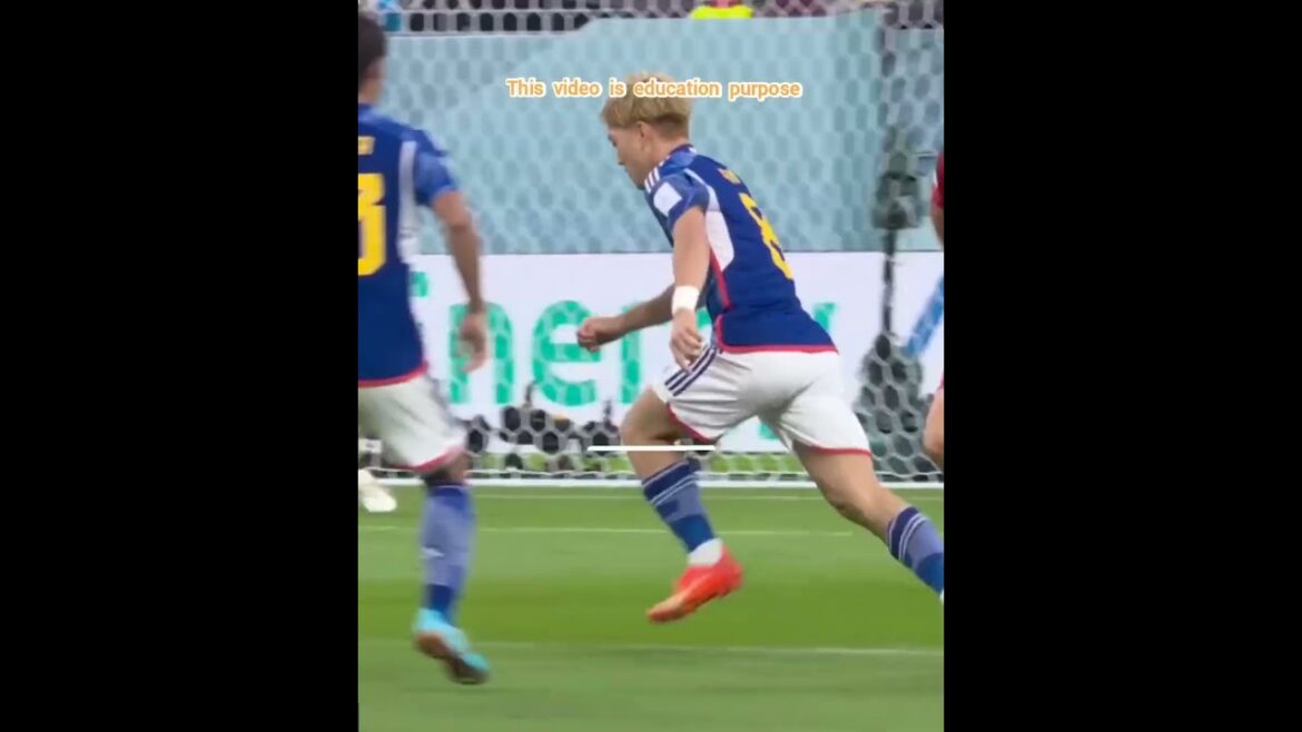 Japon # ritsu dōan # dōan # shorts # iz it