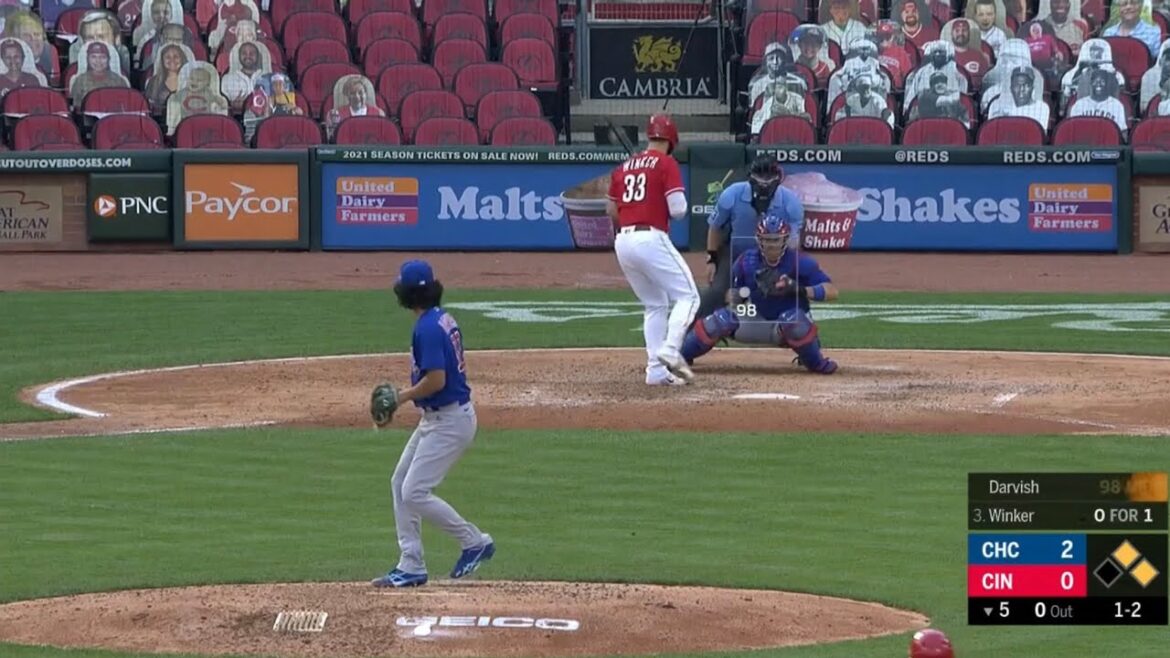 Les retraits à la porte d'entrée de Darvish