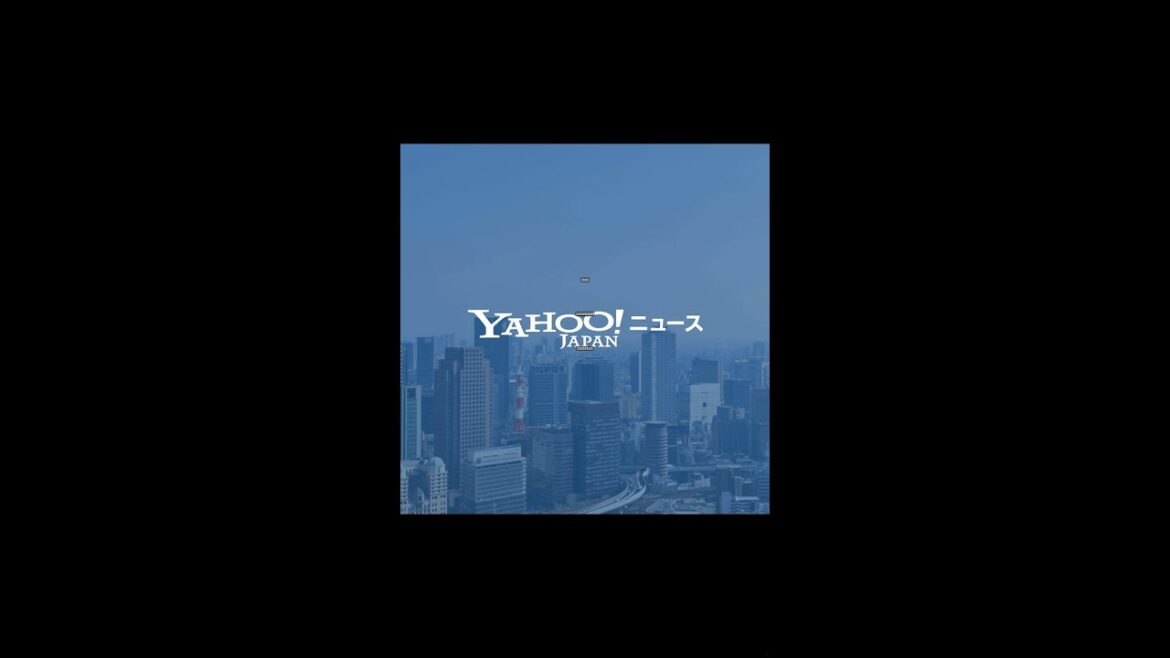 Annonce du mariage avec Taniguchi Shogoizumi Rika!