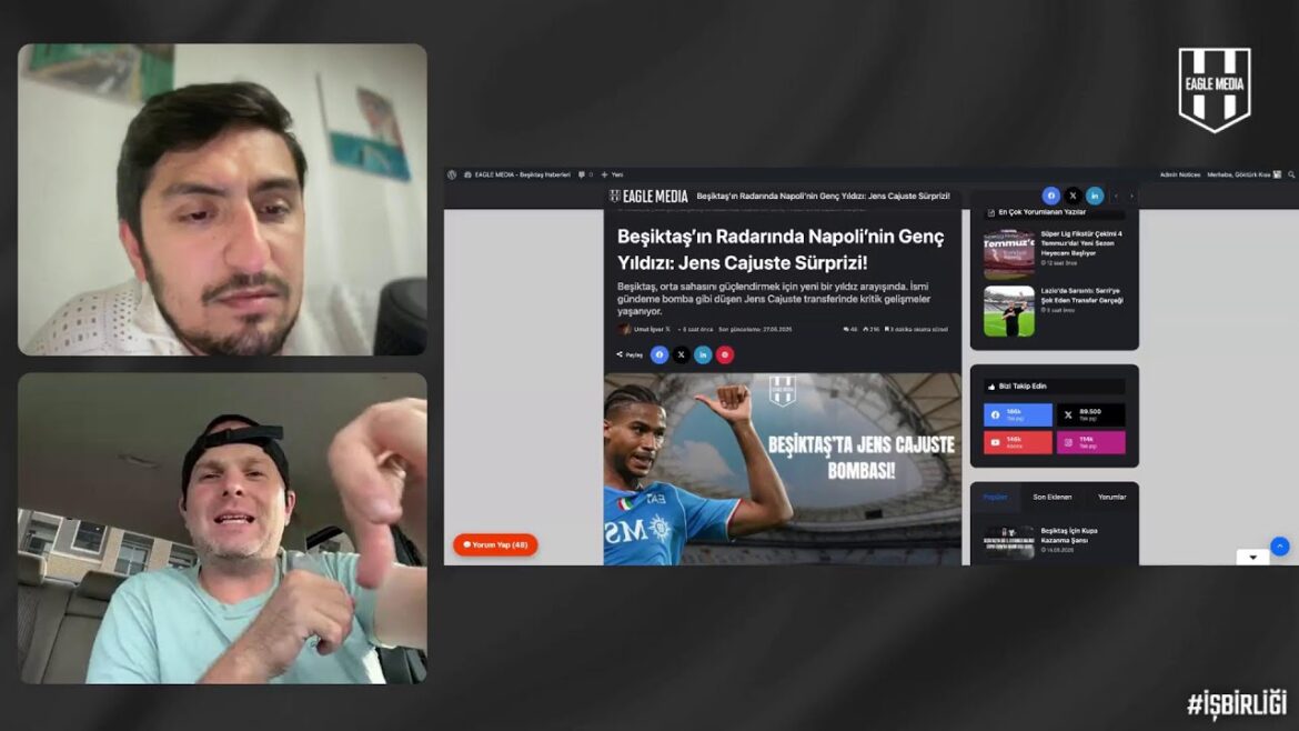 BORDAMENT DE LA NIGHT DE TRANSFACT DE TRANSFERT de Beşiktaş! Morita, Osayi et Juracek # Beşiktaş BORDAMENT DE LA NIGHT DE TRANSFACT DE TRANSFERT de Beşiktaş! Morita, Osayi et Juracek # Beşiktaş