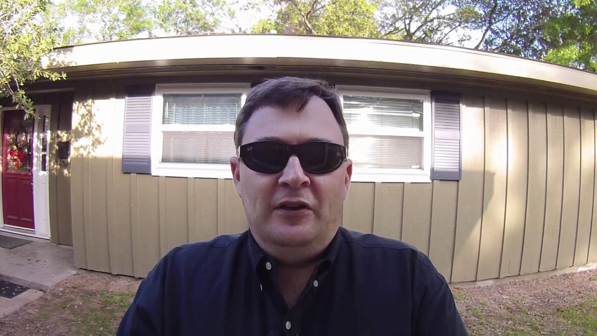 The Yu Darvish Chronicles, Volume I