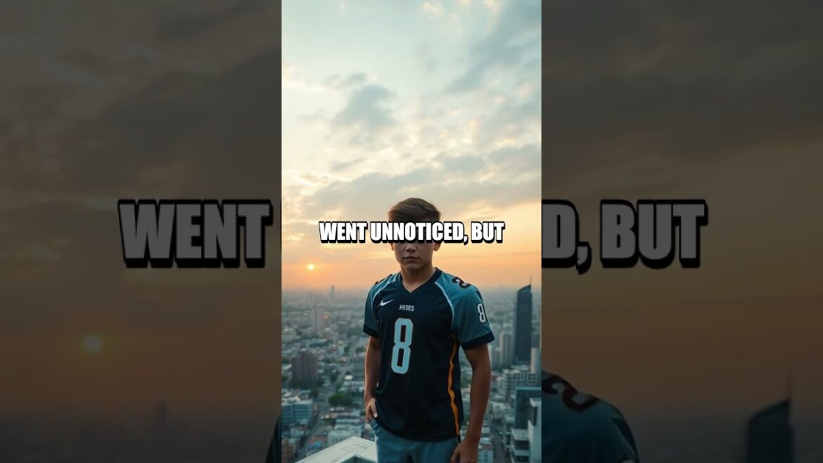 Le triomphe inattendu de Takehirio Tomiyasu