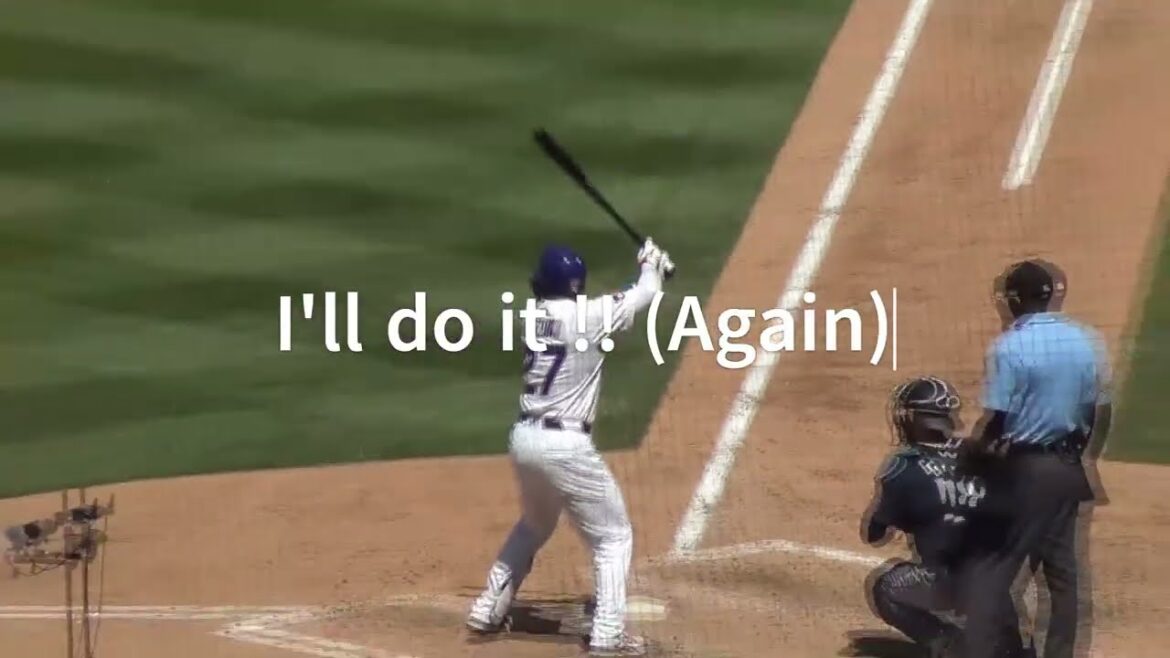 Sea Sea Sea Se 14 Vous dites voir 22/06/25 2hr