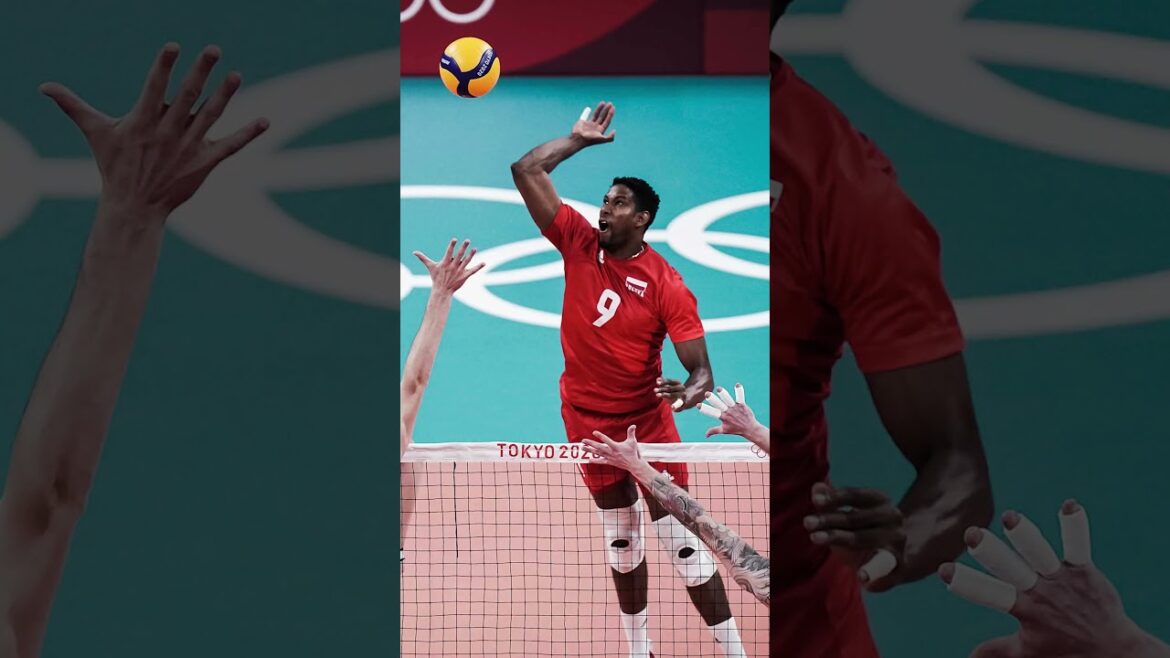 🇵🇱 Attaques de tuyaux imparables de Leon 🔥💣