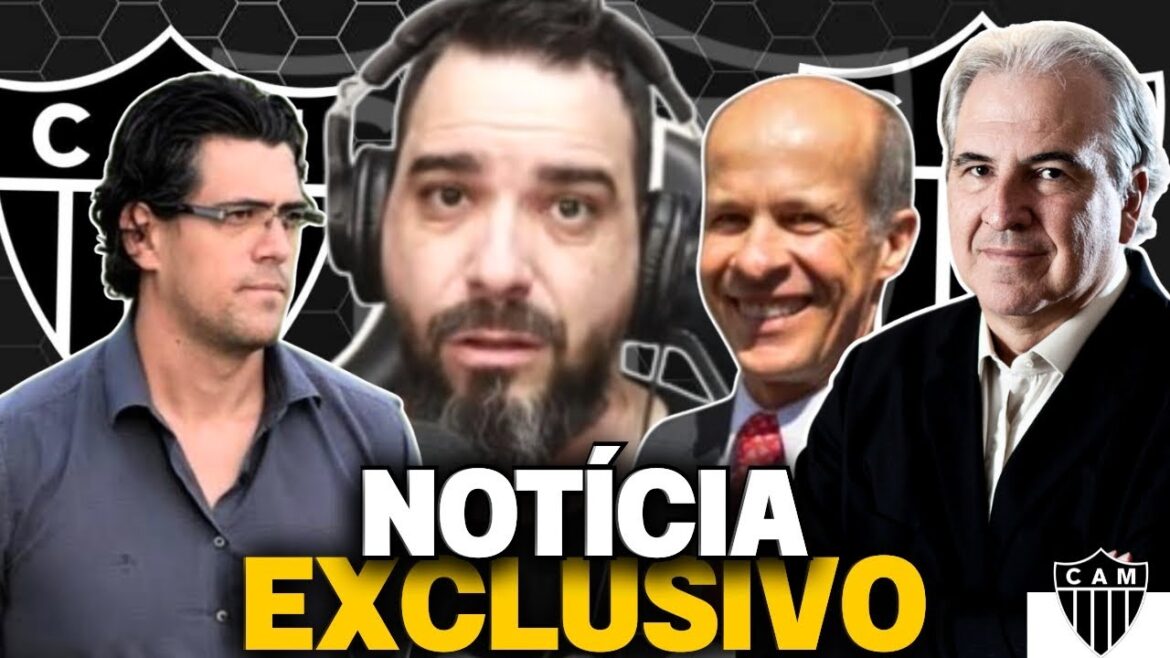 🚨Condérée? Grand changement de coq? 😬 L'association sera vendue? 😱 Que se passe-t-il? Nouvelles do🐔