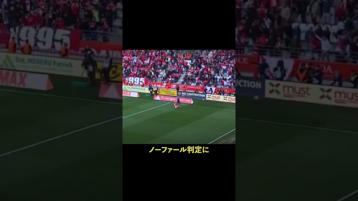 Bien sûr, tu veux riposter