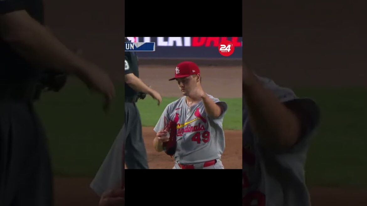 Dimanche soir Seiya: Seiya Suzuki explose 25e circuit à domicile en saison incroyable (6 juillet 2025)