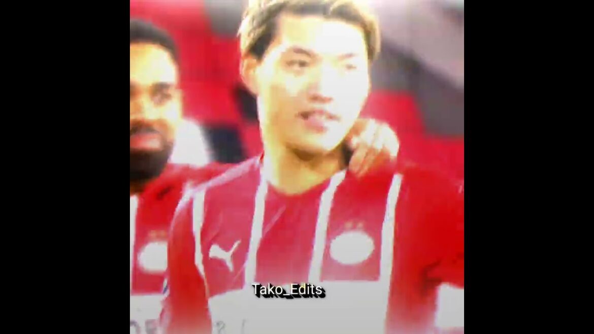 Le plus dur ritsu dōan edit🤔