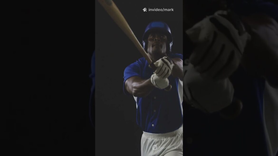 Blue Jays vs White Sox: Qui gagne ce soir? | Kikuchi en feu!