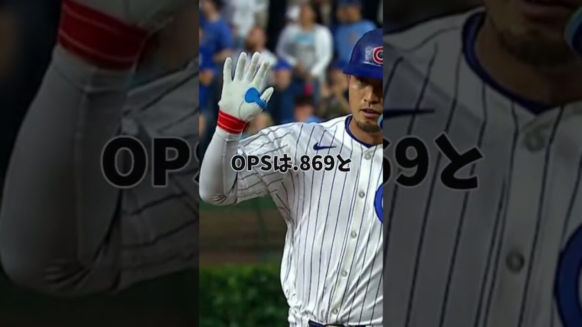 [Dieu]Suzuki Seiya devient un monstre