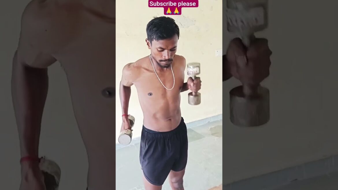 देशी Workout❤ || Taarmy❤ || # Runner_P_Khairwa # Army # shorts # shortsfeed # motivation # ytshorts # sports # tendance