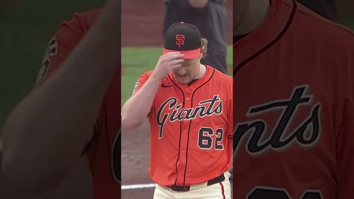 Shohei Ohtani écrase son 32e circuit de l'année! 😱