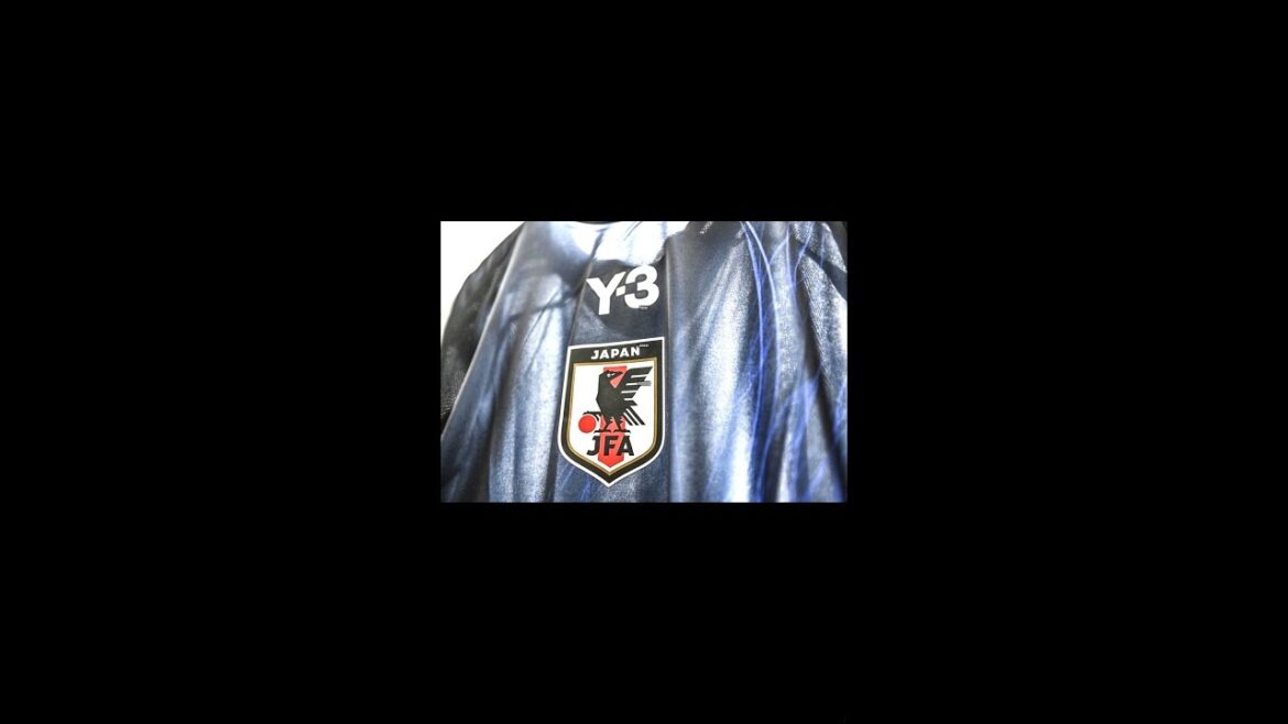 L'équipe de football du Japon devrait commencer contre la Chine! Qui est le démarreur record de Nagatomo Yuto?