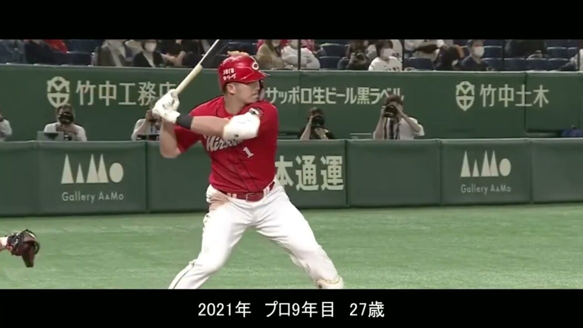 Baseball professionnel: jusqu’à ce que le corps de Suzuki Seiya soit terminé Baseball professionnel: jusqu'à ce que le corps de Suzuki Seiya soit terminé