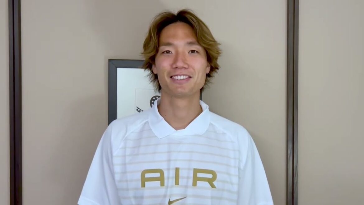 Itakura KO parraine le tournoi de football des jeunes MCC Sports Wakura!