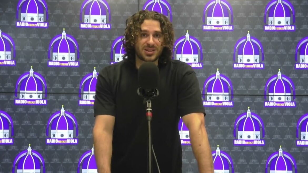 CSC Flash: "Le point sur la médiane. De la France, voici le nom de Junya Ito"