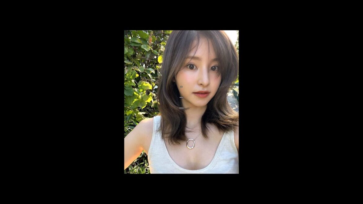 Doan Ritsu fait des gestes significatifs à son mariage avec une belle femme!