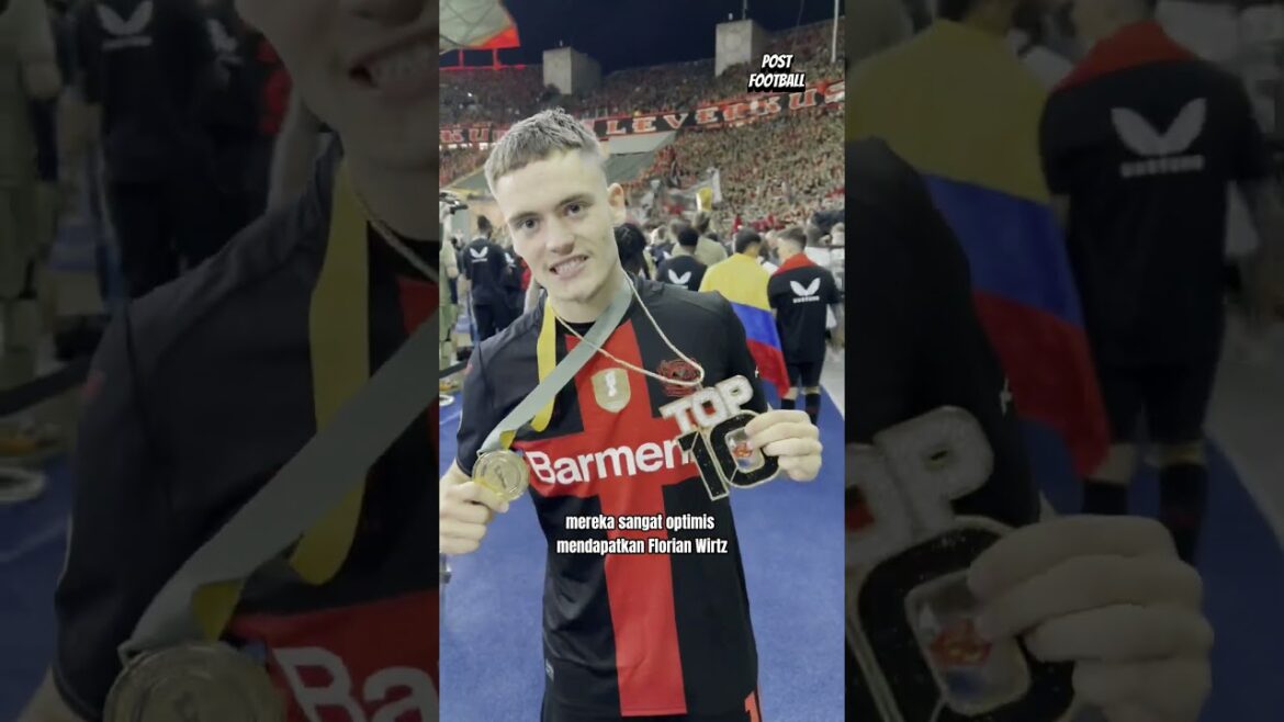 😱 Le Bayern Munich est rejeté par de nombreux joueurs! Quoi de neuf? 😱 Le Bayern Munich est rejeté par de nombreux joueurs! Quoi de neuf?