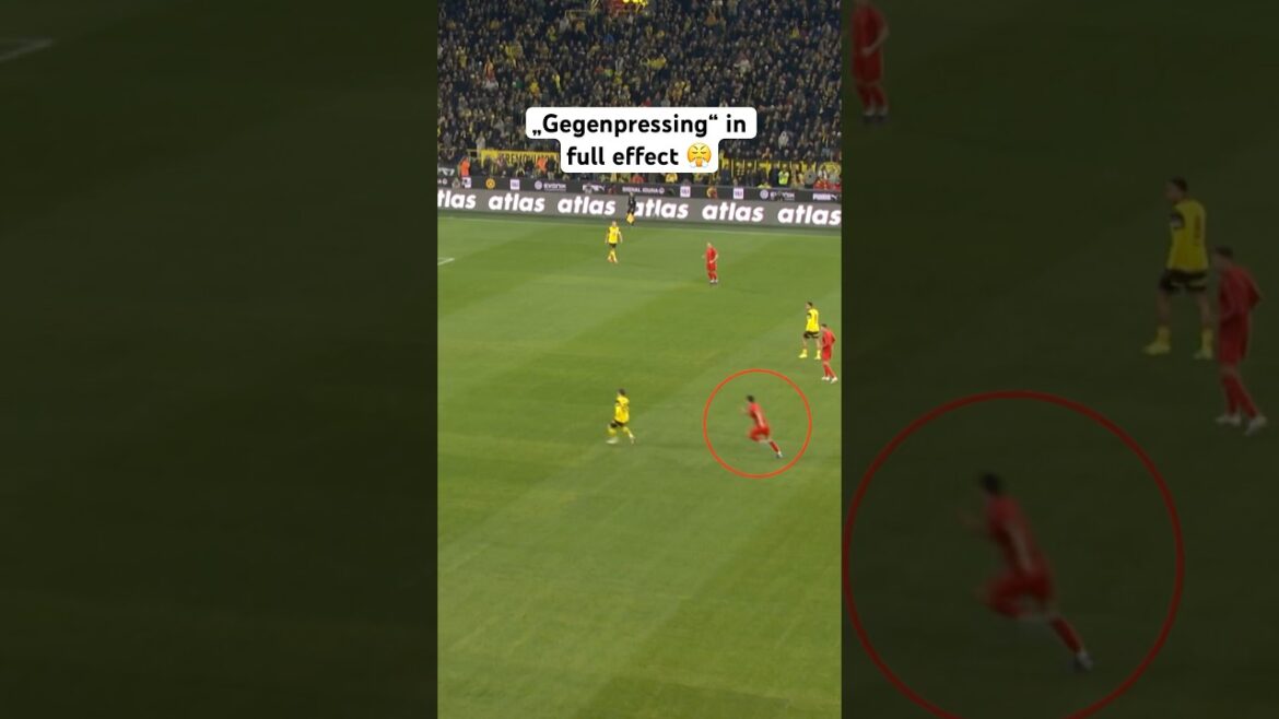 All In By Minjae & Upa! 🥵 All In By Minjae & Upa! 🥵