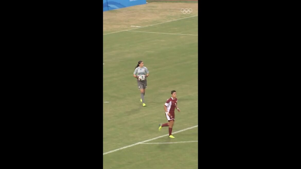 Cette célébration cependant! 😂🚲