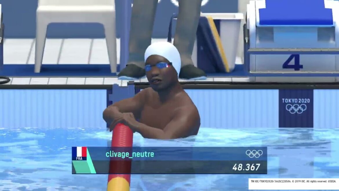 JEUX OLYMPIQUES DE TOKYO 2020™_20250719215020