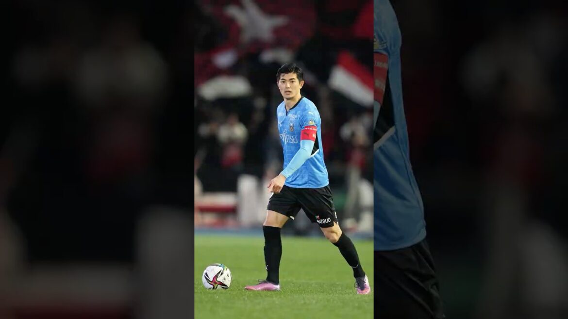 Joyeux anniversaire🎂✨shogo taniguchi🎉