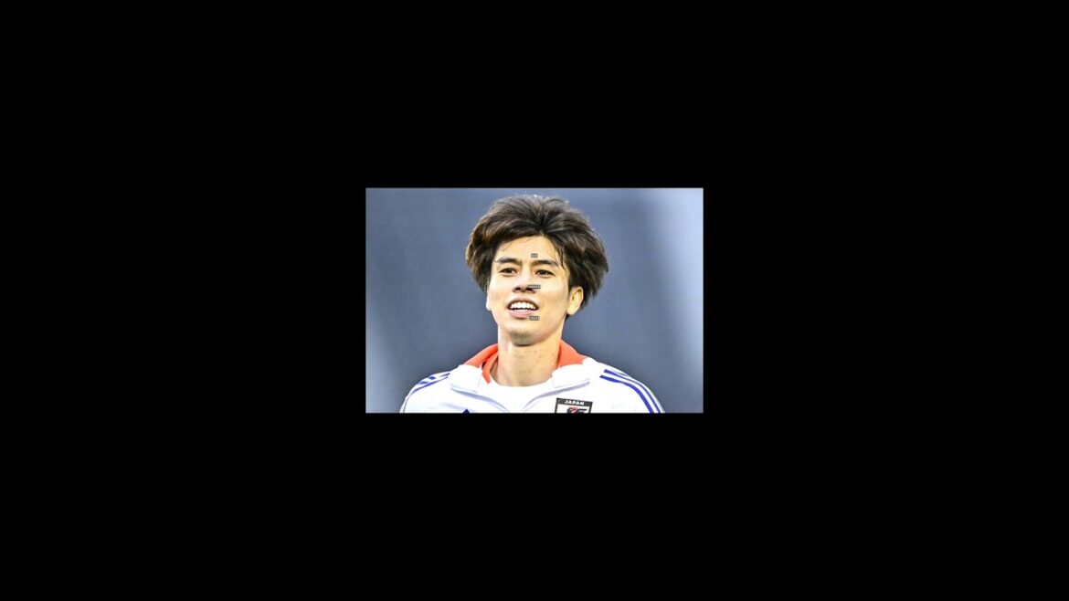 Faites attention à la nouvelle coiffure de Tanaka Aoi! Des voix surprenantes des fans