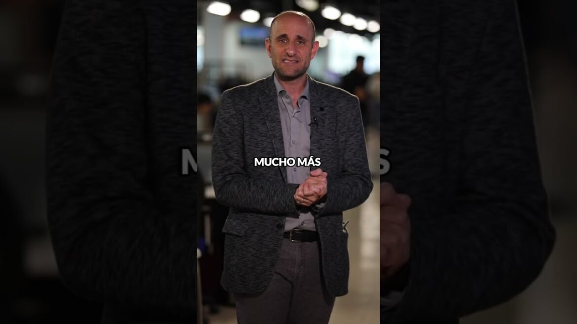 A 4 años de #Tokyo2020 ¿Recuerdas cómo se vivió Tokyo en plena pandemia?🇯🇵🏟️