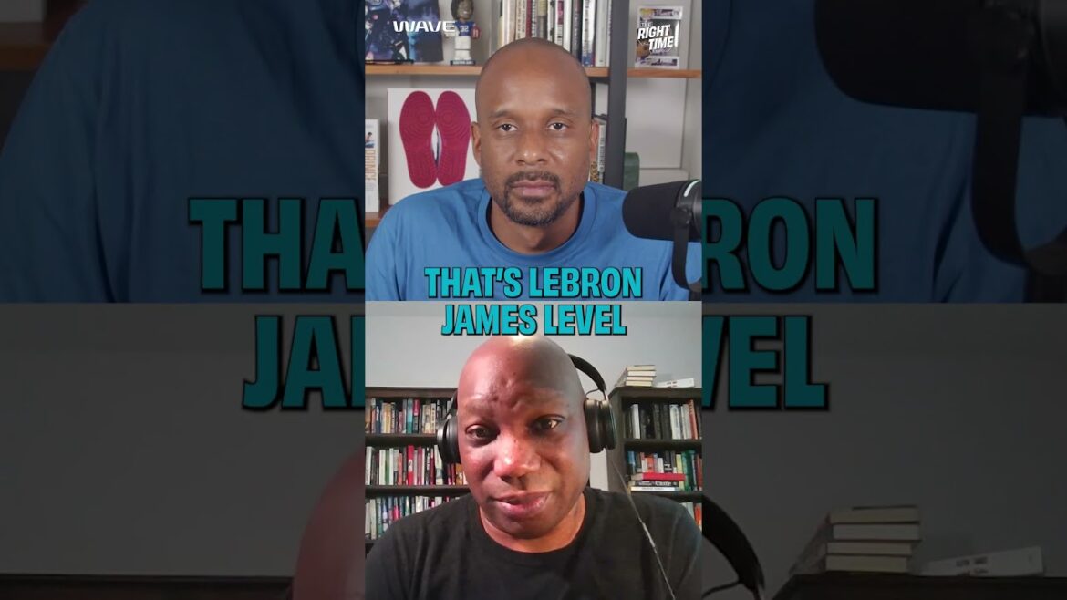 Shohei ohtani = meilleur joueur MLB de tous les temps, mais personne ne s’en soucie? Shohei ohtani = meilleur joueur MLB de tous les temps, mais personne ne s'en soucie?