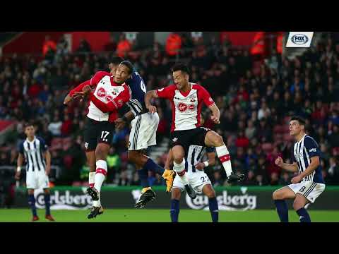 Maya Yoshida savait-elle que Virgil Van Dijk deviendrait l’un des meilleurs défenseurs du monde? Maya Yoshida savait-elle que Virgil Van Dijk deviendrait l'un des meilleurs défenseurs du monde?