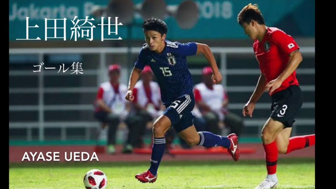 Collection d'objectifs Ueda Kyosei #ayaseUeda