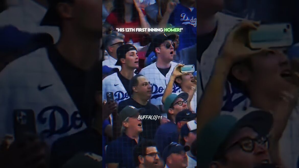 Shohei Ohtani doit être appelé 😭💔 #mlb #baseball #edit Shohei Ohtani doit être appelé 😭💔 #mlb #baseball #edit