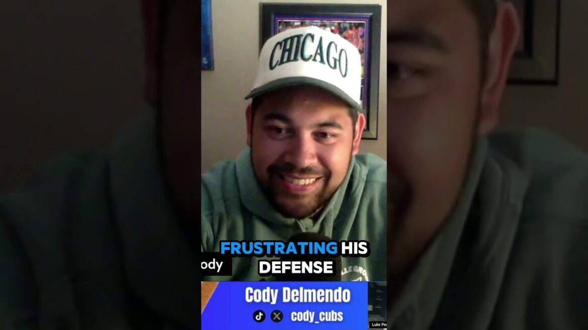 Seiya Suzuki ne devrait pas jouer à la défense en octobre