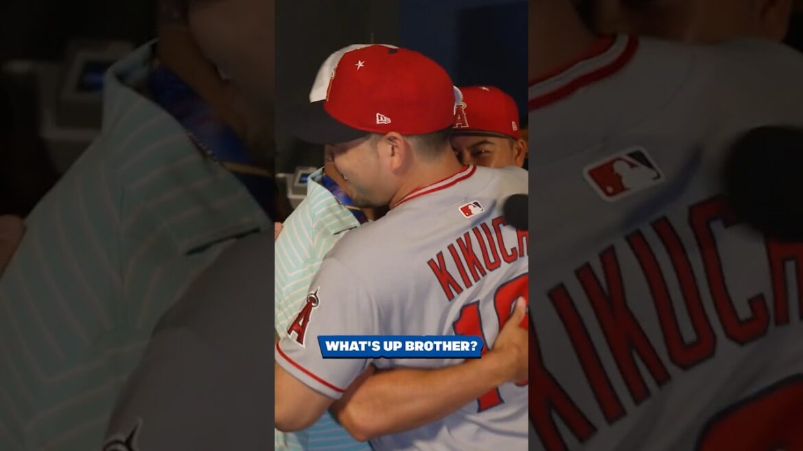 Yusei Kikuchi a confirmé l'histoire de Whit sur l'inondation de l'hôtel