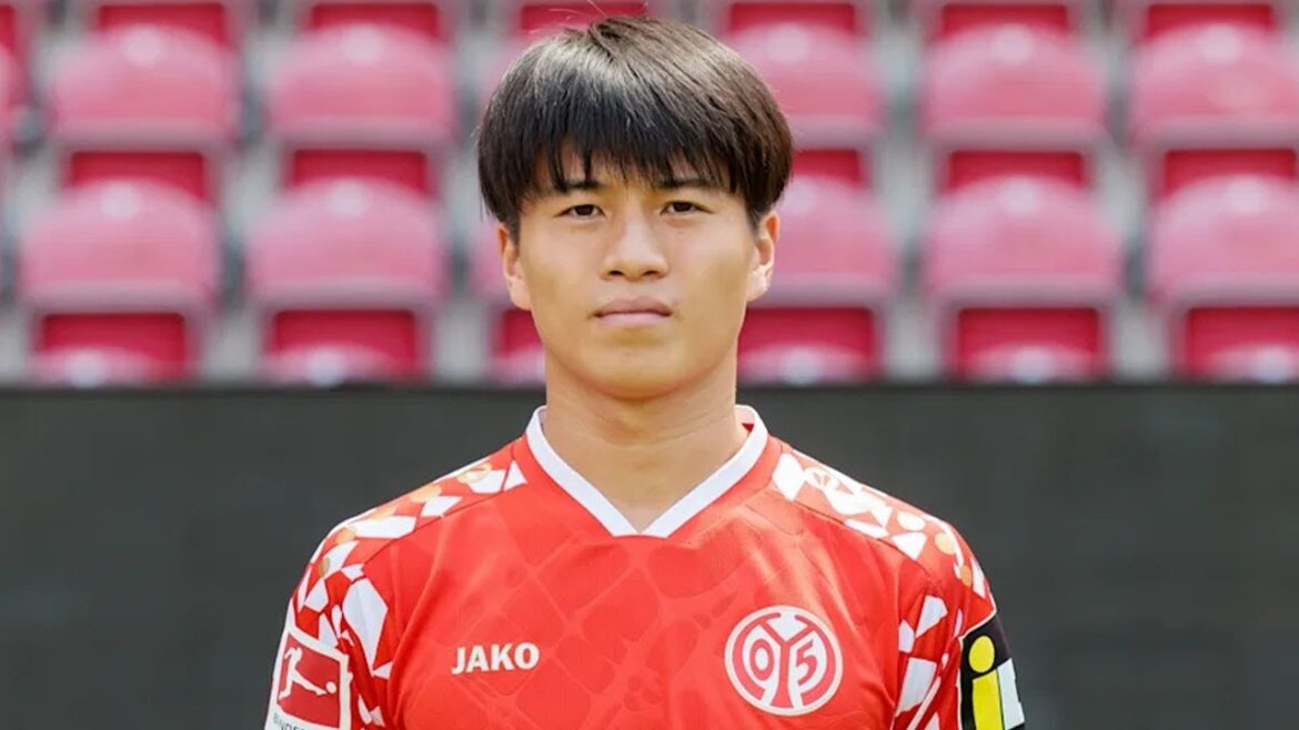 Trois joueurs de l'équipe nationale japonaise participeront! Kawasaki Sota se heurte à Kamata Daichi![30 juillet]